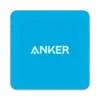 Anker 公式