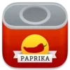 Paprika 3