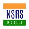 NSRS