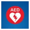 AED Locator