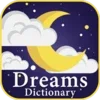 Dream Meanings Dictionary