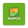 MAPCO