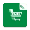 EMOS MARKETPLACE