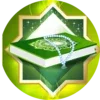 Quran Kareem, Qibla, Daily Hadees, Tasbih, Naats, Islamic Status App