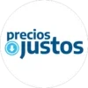 Precios Justos