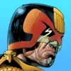 Judge Dredd Crime Files