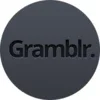 Gramblr