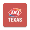 DQ Texas