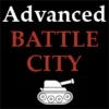 Advanced Battle City Tank