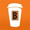 BIGGBY