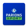 ParionsSport