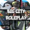 CITY ROLEPLAY: Life Simulator