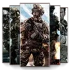 Military Army Wallpaper