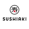 Sushiaki