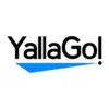 YallaGo! book a taxi