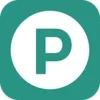 Park CC Mobile Payment Parking