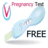 Free Pregnancy Test