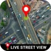 Live Street View 360