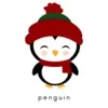 pinguin