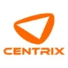 Centrix