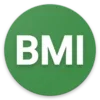 Complete BMI Calculator