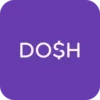 Dosh