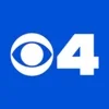 KMOV News