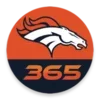 Broncos