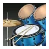 Simple Drums Basic