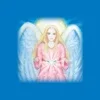 Angel Cards