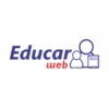 EducarWeb Pais e Alunos