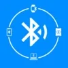 Bluetooth Auto Connect