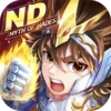 Saint Seiya: Legend of Justice