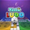 Yalla Ludo