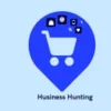 hunting-business