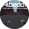 ALBEDO PC ( Video game )