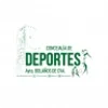 Deportes Ayto. Bolaños de CVA