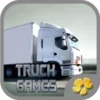 Truck Games