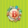 Baseball Tycoon