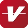 Vestische App