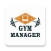 Gym Manager