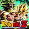 Dragon Ball Z: Dokkan Battle