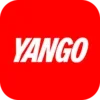 Yango