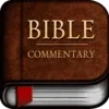 Bible Commentary