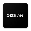 Dizilan