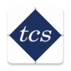 tcs Baroda