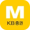 KB M-able