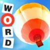 Word Connect Game - Wordwise