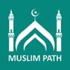 Muslim Path