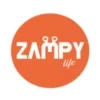 Zampy Life